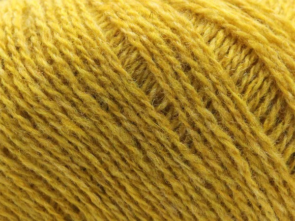 Supersoft 4 ply