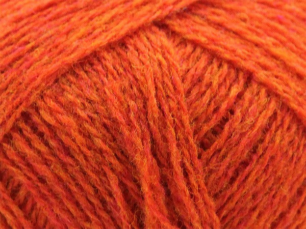 Supersoft 4 ply
