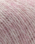 Supersoft 4 ply