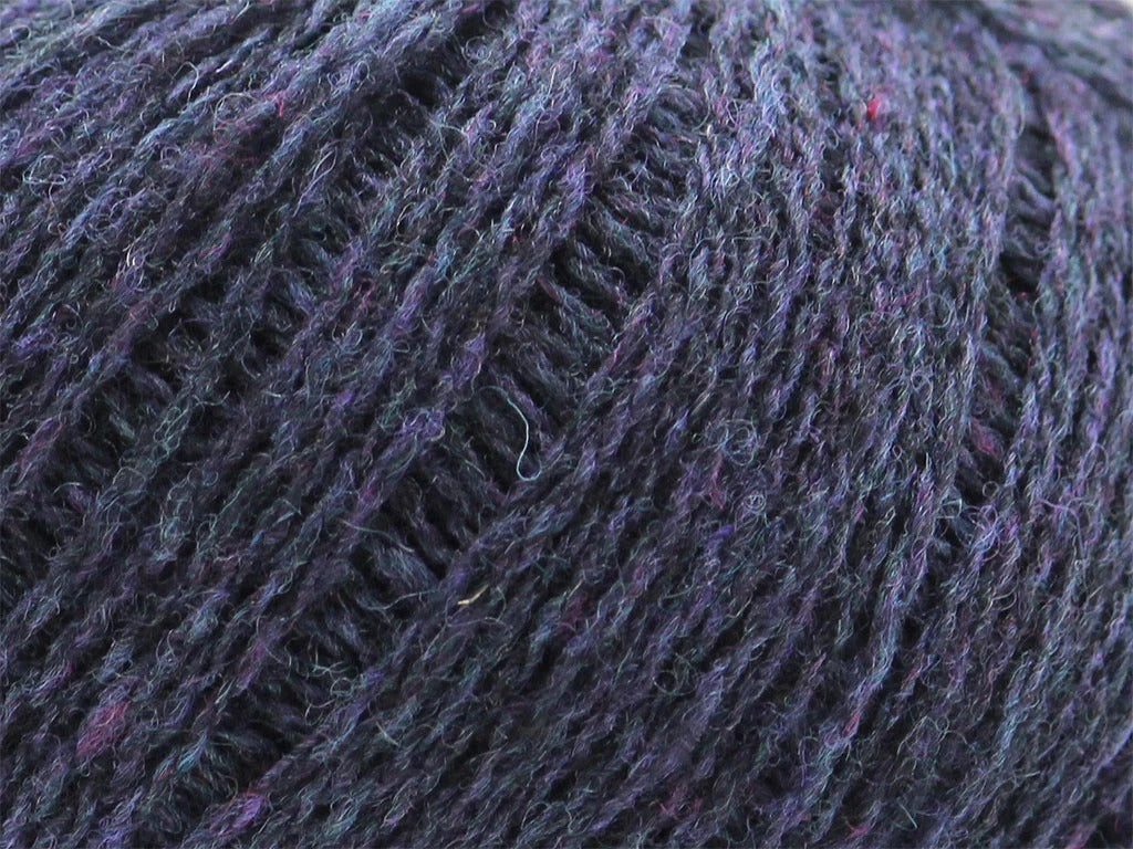 Supersoft 4 ply