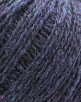 Supersoft 4 ply