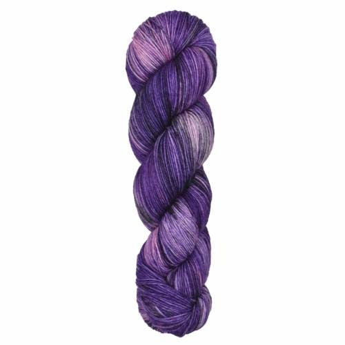 Huasco Sock Twilight Paints