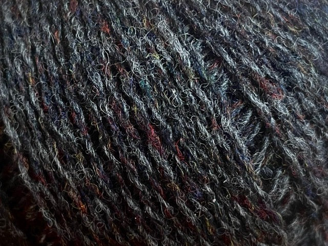 Supersoft 4 ply