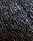 Supersoft 4 ply
