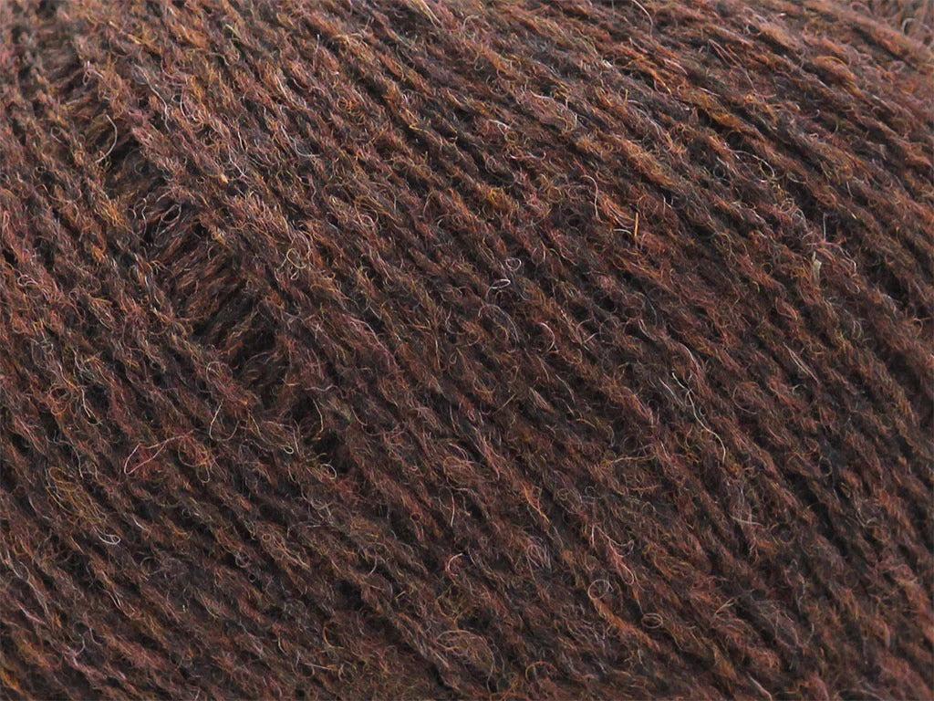 Supersoft 4 ply