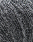 Supersoft 4 ply