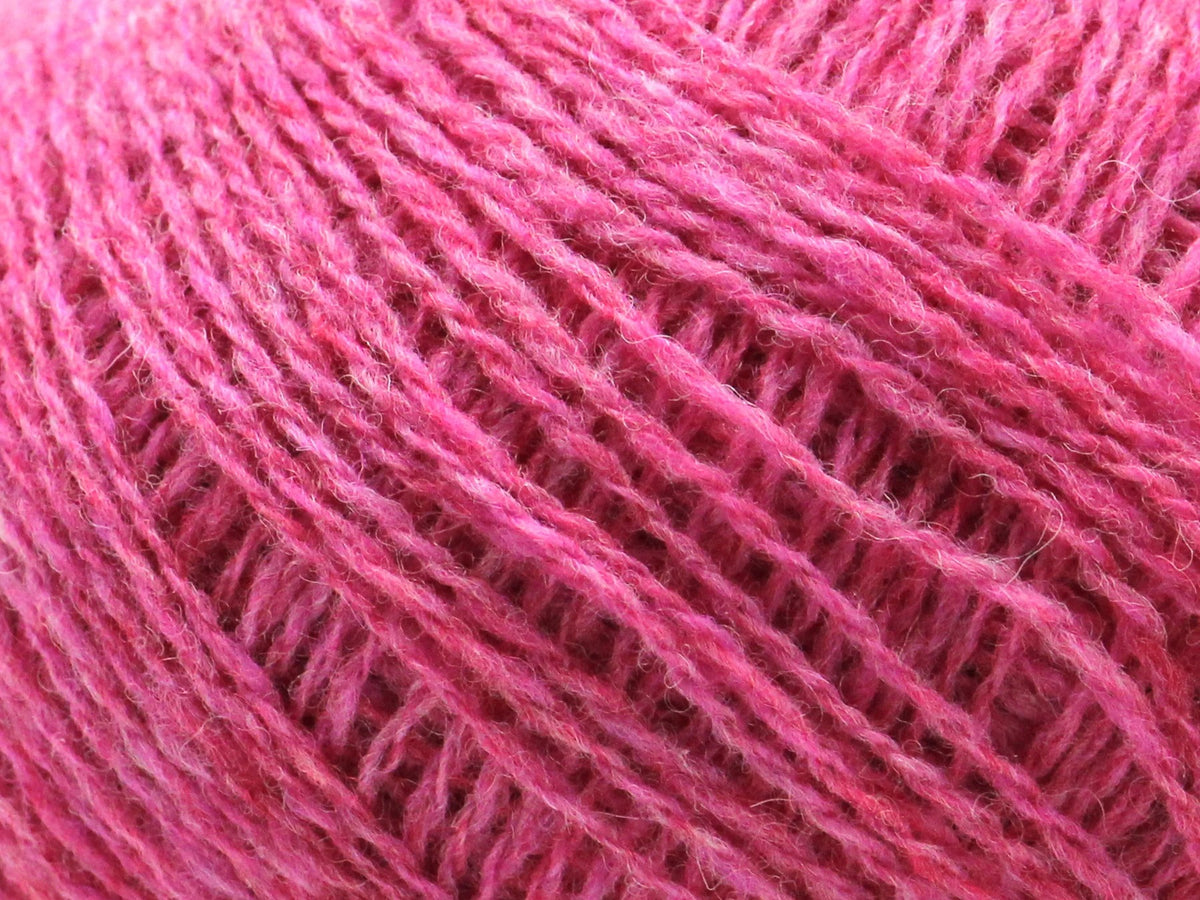 Supersoft 4 ply