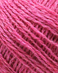 Supersoft 4 ply