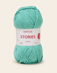 Stories Chunky