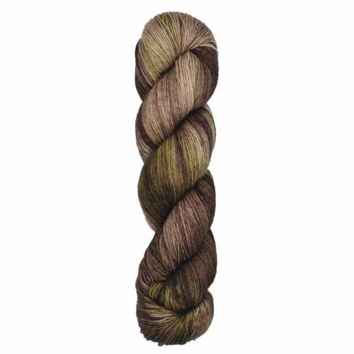 Huasco Sock Twilight Paints