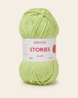 Stories Chunky