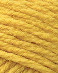Shepherd's Shades