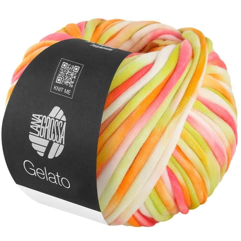 Gelato