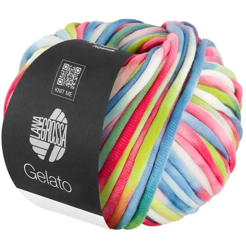Gelato