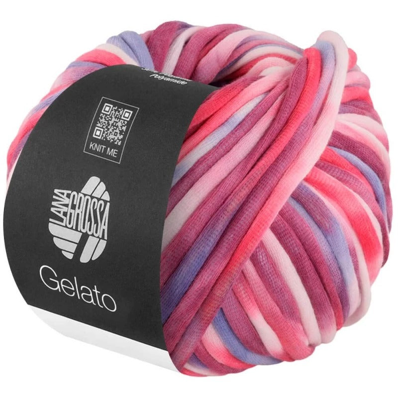 Gelato