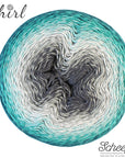 Whirl