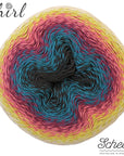 Whirl