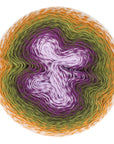 Whirl