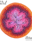 Whirl