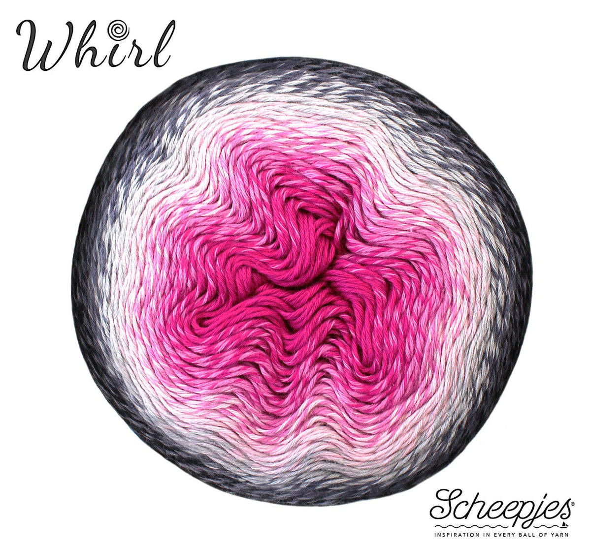Whirl