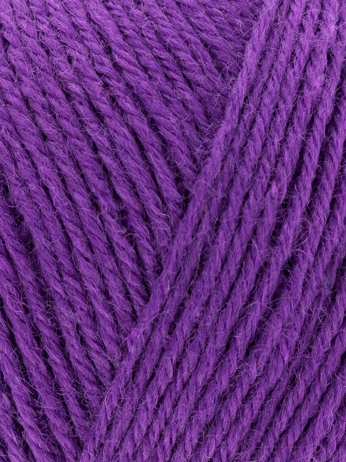 Signature 4 ply