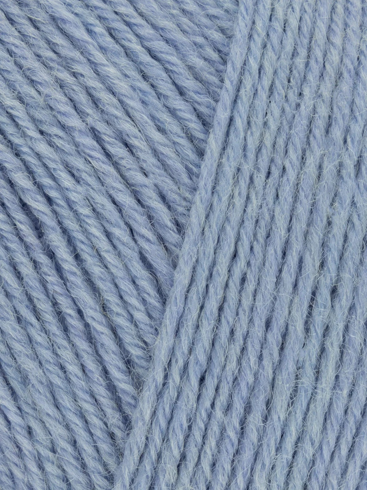 Signature 4 ply