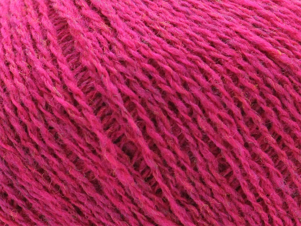 Supersoft 4 ply