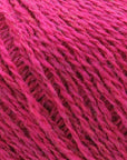 Supersoft 4 ply
