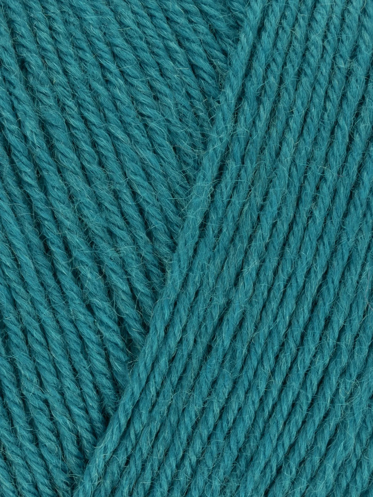 Signature 4 ply