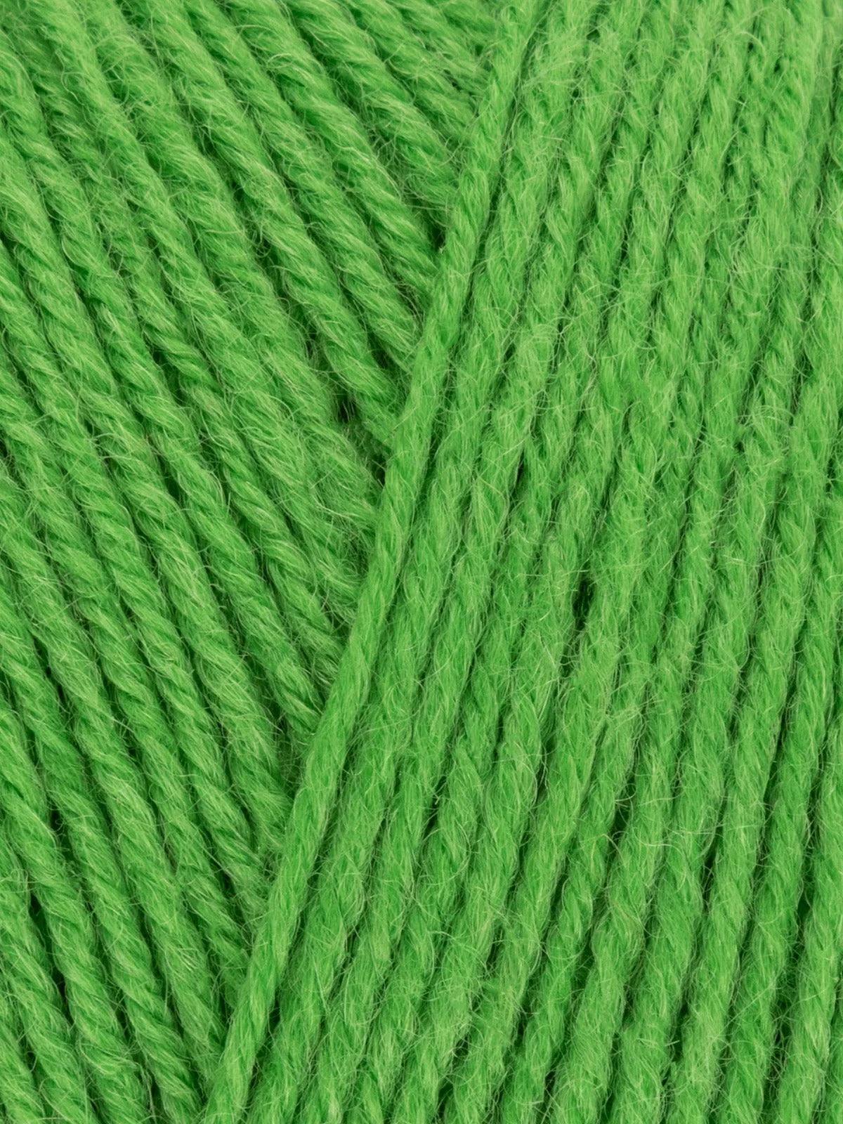 Signature 4 ply