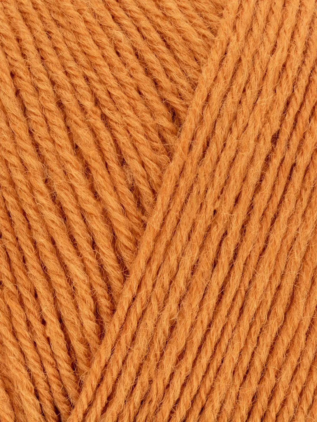 Signature 4 ply