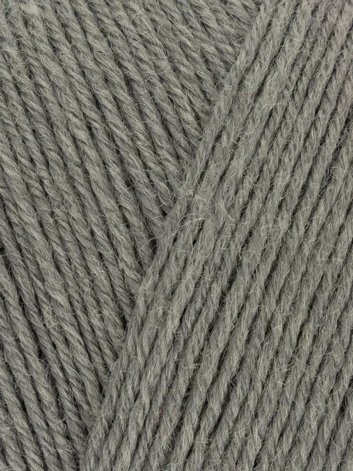 Signature 4 ply
