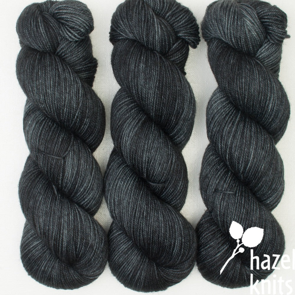 Artisan Sock