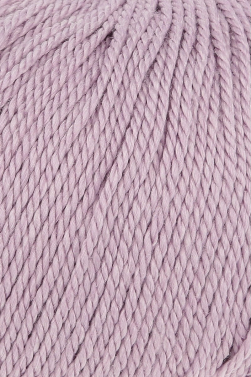 Classic Silk