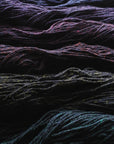nightshades