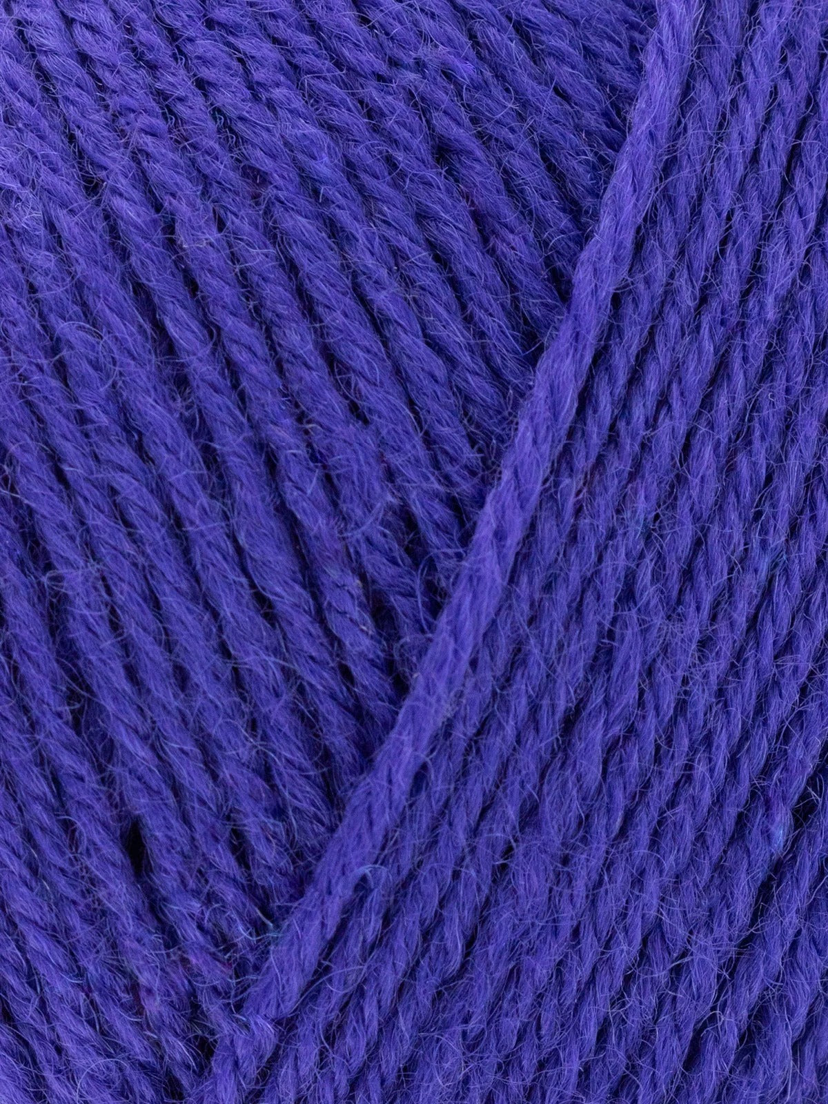 Signature 4 ply
