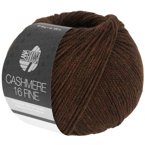 Alta Moda Cashmere Fine