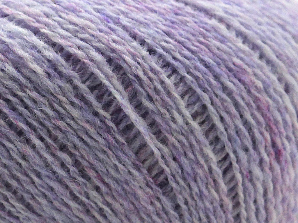 Supersoft 4 ply