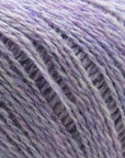 Supersoft 4 ply