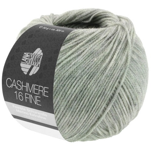 Alta Moda Cashmere Fine