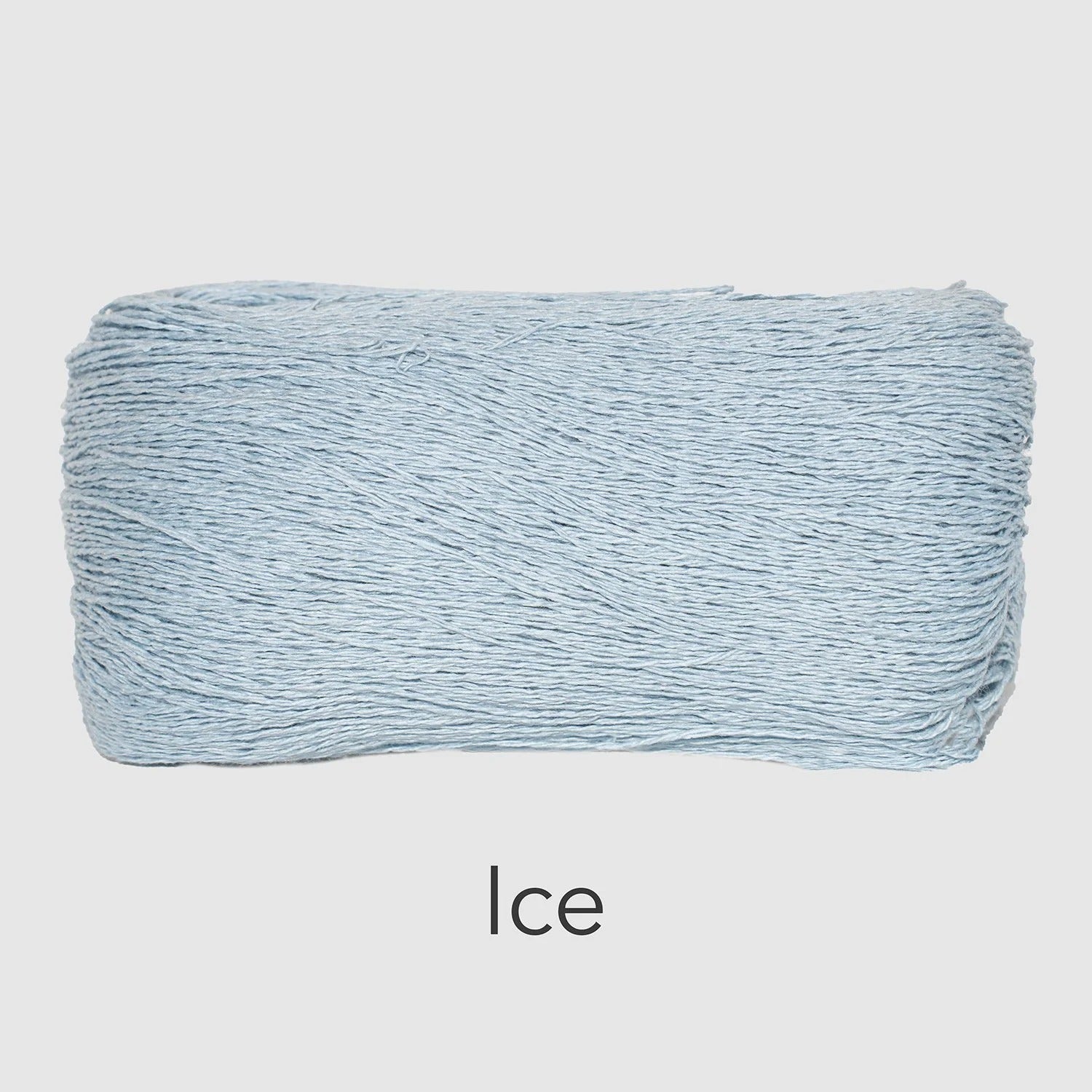 Cotton Air