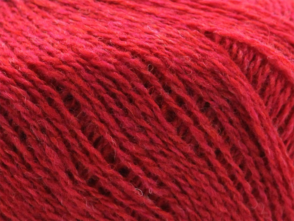 Supersoft 4 ply