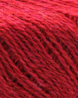 Supersoft 4 ply