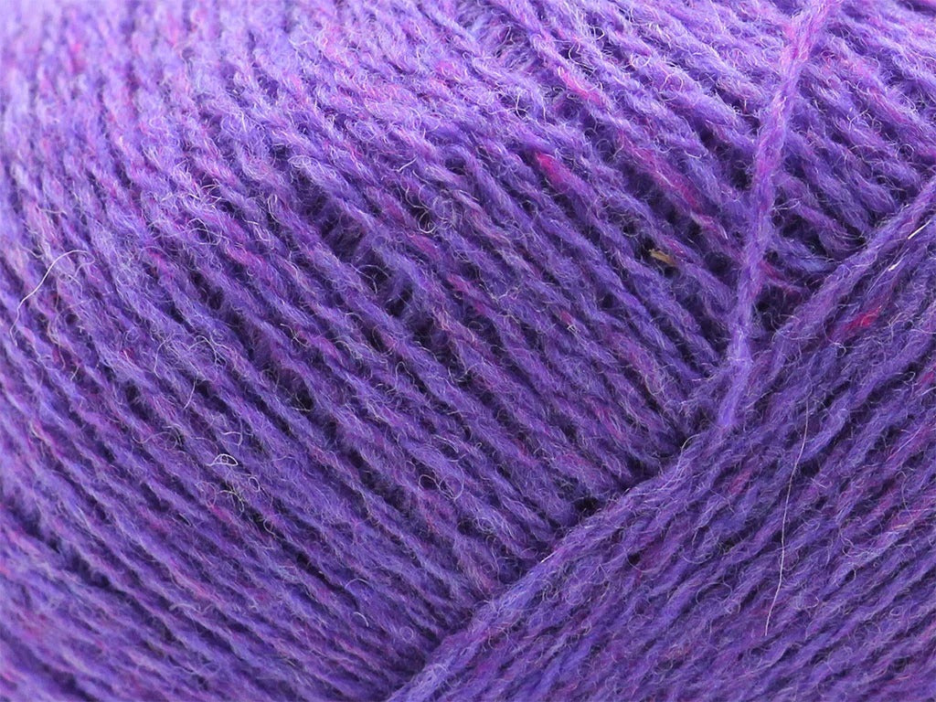 Supersoft 4 ply