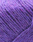 Supersoft 4 ply