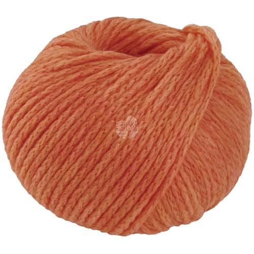 Cool Merino Big