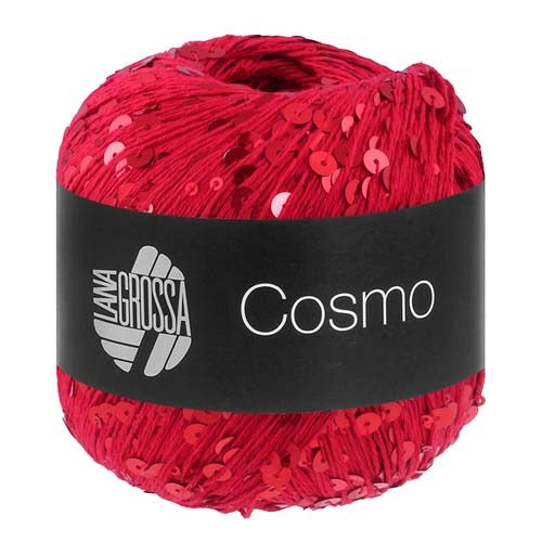 Cosmo