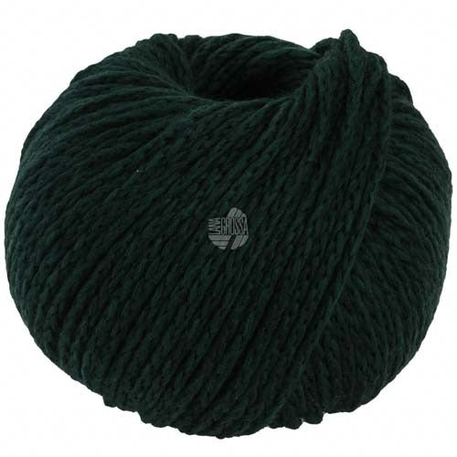 Cool Merino Big