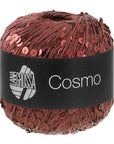 Cosmo