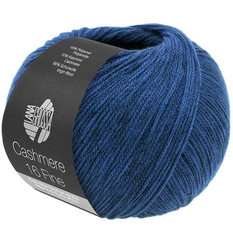 Alta Moda Cashmere Fine